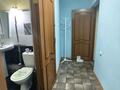 3-комнатная квартира · 50 м², Семеновой 15 — Площадь за 280 000 ₸ в Риддере — фото 10