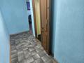 3-комнатная квартира · 50 м², Семеновой 15 — Площадь за 280 000 ₸ в Риддере — фото 11