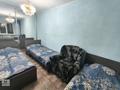 3-комнатная квартира · 50 м², Семеновой 15 — Площадь за 280 000 ₸ в Риддере — фото 14