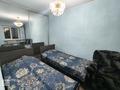 3-комнатная квартира · 50 м², Семеновой 15 — Площадь за 280 000 ₸ в Риддере — фото 18