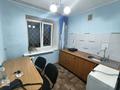 3-комнатная квартира · 50 м², Семеновой 15 — Площадь за 280 000 ₸ в Риддере — фото 23