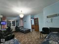 3-комнатная квартира · 50 м², Семеновой 15 — Площадь за 280 000 ₸ в Риддере — фото 6