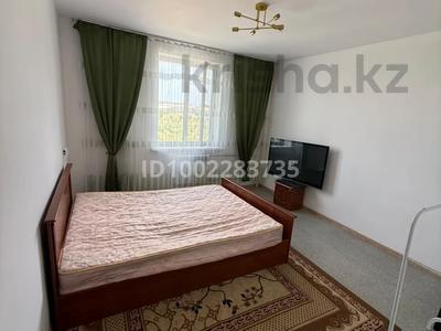 2-комнатная квартира · 50 м² · 3 этаж, Микр Улы Дала 127 за 120 000 ₸ в Таразе