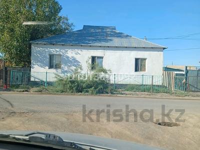 Жеке үй · 5 бөлме · 150 м² · 10 жүзд., Жаназаров 8 — Томанов 1, бағасы: 10 млн ₸ в Жосалы