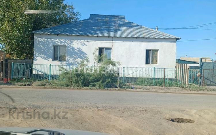 Жеке үй · 5 бөлме · 150 м² · 10 жүзд., Жаназаров 8 — Томанов 1, бағасы: 10 млн ₸ в Жосалы — фото 2