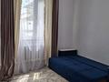Жеке үй · 5 бөлме · 150 м² · 10 жүзд., Жаназаров 8 — Томанов 1, бағасы: 10 млн ₸ в Жосалы — фото 2