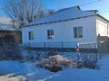 Жеке үй · 5 бөлме · 150 м² · 10 жүзд., Жаназаров 8 — Томанов 1, бағасы: 10 млн ₸ в Жосалы — фото 7