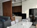 3-комнатная квартира · 95 м² · 7/8 этаж, Сатпаева 39 — Сатпаева Жеруйык за 42 млн ₸ в Атырау