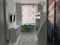 3-комнатная квартира · 95 м² · 7/8 этаж, Сатпаева 39 — Сатпаева Жеруйык за 42 млн ₸ в Атырау — фото 3