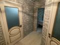 1-комнатная квартира · 45 м² · 1/9 этаж, 17-й мкр 72 за 14 млн ₸ в Актау — фото 7