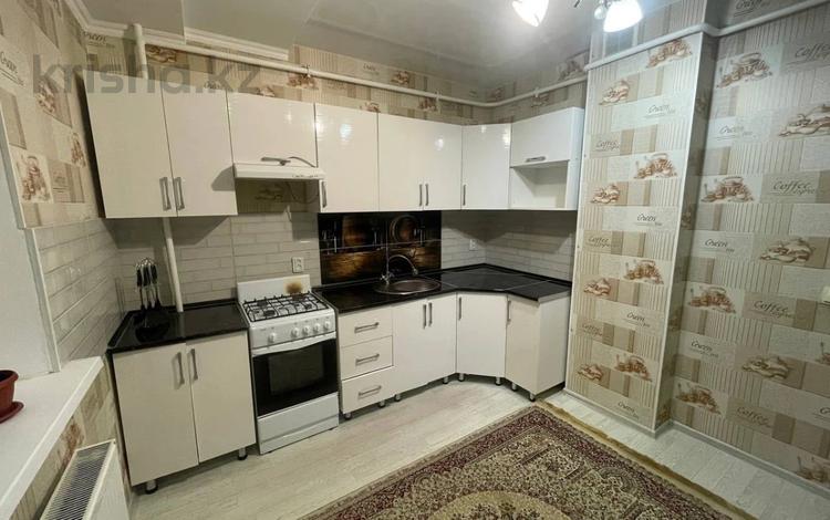 1-комнатная квартира · 45 м² · 1/9 этаж, 17-й мкр 72 за 14 млн ₸ в Актау — фото 3