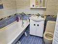 1-комнатная квартира · 45 м² · 1/9 этаж, 17-й мкр 72 за 14 млн ₸ в Актау — фото 9