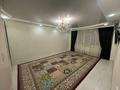 1-комнатная квартира · 45 м² · 1/9 этаж, 17-й мкр 72 за 14 млн ₸ в Актау — фото 3