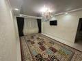 1-комнатная квартира · 45 м² · 1/9 этаж, 17-й мкр 72 за 14 млн ₸ в Актау — фото 4