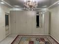 1-комнатная квартира · 45 м² · 1/9 этаж, 17-й мкр 72 за 14 млн ₸ в Актау — фото 5