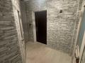 1-комнатная квартира · 45 м² · 1/9 этаж, 17-й мкр 72 за 14 млн ₸ в Актау — фото 6