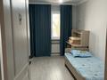 1 бөлме · 65 м² · 4 қабат, №3 ш/а. 20 — Саина Абая, бағасы: 150 000 ₸ в Алматы, Ауэзовский р-н
