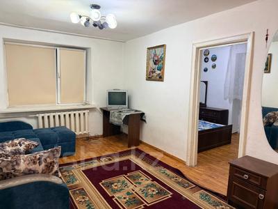 2-комнатная квартира · 43 м² · 2/4 этаж, Жарокова 193 за 300 000 ₸ в Алматы, Бостандыкский р-н