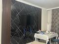2-комнатная квартира · 85 м² · 9/20 этаж, мкр Мамыр-1 за 70.7 млн ₸ в Алматы, Ауэзовский р-н — фото 3