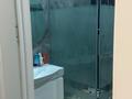 2-комнатная квартира · 85 м² · 9/20 этаж, мкр Мамыр-1 за 70.7 млн ₸ в Алматы, Ауэзовский р-н — фото 6