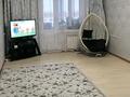 3-бөлмелі пәтер · 84 м² · 7/9 қабат, Зачаганск пгт ш/а., Мурата Мункеулы 85/5, бағасы: 26 млн ₸ в Уральске, мкр. Зачаганск пгт
