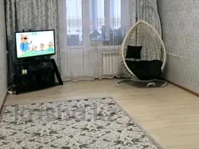 3-бөлмелі пәтер · 84 м² · 7/9 қабат, Зачаганск пгт ш/а., Мурата Мункеулы 85/5, бағасы: 26 млн ₸ в Уральске, мкр. Зачаганск пгт
