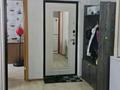 3-бөлмелі пәтер · 84 м² · 7/9 қабат, Зачаганск пгт ш/а., Мурата Мункеулы 85/5, бағасы: 26 млн ₸ в Уральске, мкр. Зачаганск пгт — фото 10