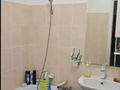 3-бөлмелі пәтер · 84 м² · 7/9 қабат, Зачаганск пгт ш/а., Мурата Мункеулы 85/5, бағасы: 26 млн ₸ в Уральске, мкр. Зачаганск пгт — фото 11