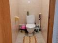 3-бөлмелі пәтер · 84 м² · 7/9 қабат, Зачаганск пгт ш/а., Мурата Мункеулы 85/5, бағасы: 26 млн ₸ в Уральске, мкр. Зачаганск пгт — фото 12