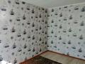 3-бөлмелі пәтер · 84 м² · 7/9 қабат, Зачаганск пгт ш/а., Мурата Мункеулы 85/5, бағасы: 26 млн ₸ в Уральске, мкр. Зачаганск пгт — фото 2