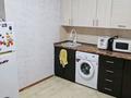 3-бөлмелі пәтер · 84 м² · 7/9 қабат, Зачаганск пгт ш/а., Мурата Мункеулы 85/5, бағасы: 26 млн ₸ в Уральске, мкр. Зачаганск пгт — фото 7