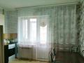 3-бөлмелі пәтер · 84 м² · 7/9 қабат, Зачаганск пгт ш/а., Мурата Мункеулы 85/5, бағасы: 26 млн ₸ в Уральске, мкр. Зачаганск пгт — фото 8