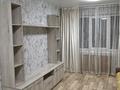 2-комнатная квартира · 55.2 м² · 2/5 этаж, пр.Абая 5/1 за 22 млн ₸ в Усть-Каменогорске, Ульбинский