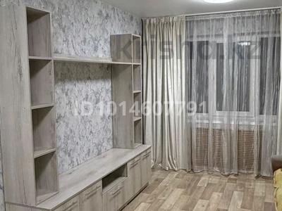 2-комнатная квартира · 55.2 м² · 2/5 этаж, пр.Абая 5/1 за 22 млн ₸ в Усть-Каменогорске, Ульбинский