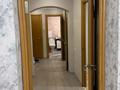 2-комнатная квартира · 55.2 м² · 2/5 этаж, пр.Абая 5/1 за 22 млн ₸ в Усть-Каменогорске, Ульбинский — фото 10