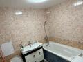 2-комнатная квартира · 55.2 м² · 2/5 этаж, пр.Абая 5/1 за 22 млн ₸ в Усть-Каменогорске, Ульбинский — фото 11