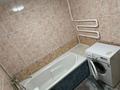 2-комнатная квартира · 55.2 м² · 2/5 этаж, пр.Абая 5/1 за 22 млн ₸ в Усть-Каменогорске, Ульбинский — фото 12