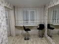 2-комнатная квартира · 55.2 м² · 2/5 этаж, пр.Абая 5/1 за 22 млн ₸ в Усть-Каменогорске, Ульбинский — фото 14
