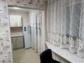 2-комнатная квартира · 55.2 м² · 2/5 этаж, пр.Абая 5/1 за 22 млн ₸ в Усть-Каменогорске, Ульбинский — фото 16