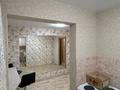 2-комнатная квартира · 55.2 м² · 2/5 этаж, пр.Абая 5/1 за 22 млн ₸ в Усть-Каменогорске, Ульбинский — фото 18