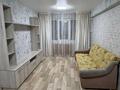 2-комнатная квартира · 55.2 м² · 2/5 этаж, пр.Абая 5/1 за 22 млн ₸ в Усть-Каменогорске, Ульбинский — фото 2