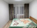 2-комнатная квартира · 55.2 м² · 2/5 этаж, пр.Абая 5/1 за 22 млн ₸ в Усть-Каменогорске, Ульбинский — фото 4
