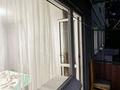 2-комнатная квартира · 55.2 м² · 2/5 этаж, пр.Абая 5/1 за 22 млн ₸ в Усть-Каменогорске, Ульбинский — фото 7
