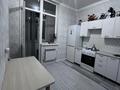 1-комнатная квартира · 35 м² · 9/10 этаж, Култегин 11/1 за 200 000 ₸ в Астане, Нура р-н — фото 3