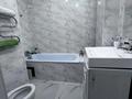 1-комнатная квартира · 35 м² · 9/10 этаж, Култегин 11/1 за 200 000 ₸ в Астане, Нура р-н — фото 4