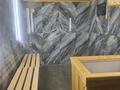Еркін · 700 м², бағасы: 200 млн ₸ в Кокшетау — фото 4