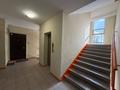 4-бөлмелі пәтер · 135 м² · 5/9 қабат, Сатпаева 21 — Кладовка в ПОДАРОК, бағасы: 70 млн ₸ в Астане, Алматы р-н — фото 39
