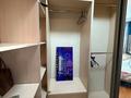 4-бөлмелі пәтер · 135 м² · 5/9 қабат, Сатпаева 21 — Кладовка в ПОДАРОК, бағасы: 70 млн ₸ в Астане, Алматы р-н — фото 20