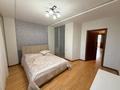 4-бөлмелі пәтер · 135 м² · 5/9 қабат, Сатпаева 21 — Кладовка в ПОДАРОК, бағасы: 70 млн ₸ в Астане, Алматы р-н — фото 22