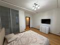 4-бөлмелі пәтер · 135 м² · 5/9 қабат, Сатпаева 21 — Кладовка в ПОДАРОК, бағасы: 70 млн ₸ в Астане, Алматы р-н — фото 23